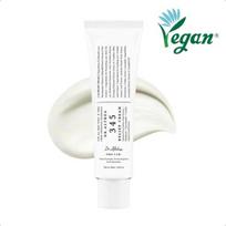 [Dr.Althea] 345 Relief Cream 50ml cream  50ml