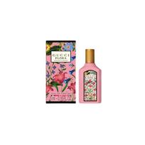 Gucci Flora Gorgeous Gardenia Eau De Parfum Pavyzdys 5ml