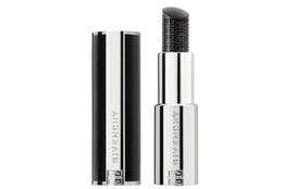 Givenchy Le Rouge Interdit lūpų balzamas #No.10