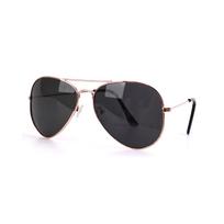 Michael Jackson Unisex Sceninis Blizgučių Kostiumas Vaikams ir Suaugusiems 140 cm