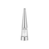 VT COSMETICS Reedle Shot Lūpų putlumas (2 tipai) 4,3 g Beginner