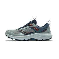 Saucony Excursion TR17 Wide Vyriški Flint Mirage S20958-205 44.5