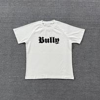 2026 Summer Fashion Trendy KANYE WEST 1_1 Fashion Streetwear YE High Quality Graphic Print Tops Cotton Tops Short Sleeves T Shirt Unisex 4XL