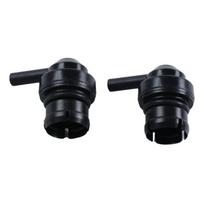 2 vnt. Variklio vėdinimo vožtuvų keitimas Rezervuaro vėdinimo anga 00003505807 skirtas FC100 FC110 FC56 FC70C FC90 FC95 FR130 FS40 FS50 FS55 1