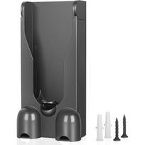 V11 Sieninis įkroviklio laikiklis „Dyson V11 V15“ dulkių siurbliui Stotelės Laikiklis Priedas Įkrovimo stotelės Priedai SV14 SV15 SV17 SV22 for Dyson V11 V15
