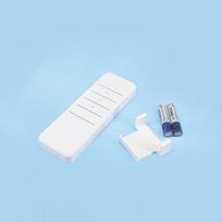 SPSR DC2700 Electric Curtain Remote Controller CN plug (adapter included)