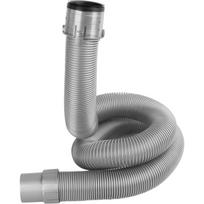 Vacuum Hoses for Shark NV22: Replacement Hose for Shark Navigator Vacuum NV22 NV44 NV46 NV60 NV70 NV80 NV355 UV400 UV410 - Part Number 1114FC A