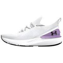 Under Armour Moteriškibė Shift Bėgimo Bateliai Balti 3027777-100 38.5
