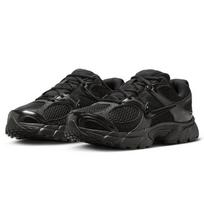 Nike W V5 RNR Women's Casual Sports Shoes 36.5