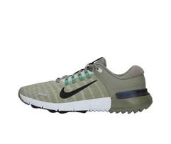 Nike Free Golf NN Laisvalaikio batai Unisex FN0332-300 Žalia Dydis EU 42.5 žalia