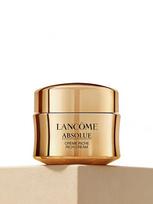 Lancôme Absolue Precious Cells Atgaivinantis kremas (Turtinga tekstūra) 15 ml