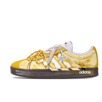 Adidas VL COURT 2.0 Freedom Panda, Klevo Lapas Neslystantis Ir Kvėpuojantis Neslystantis Ir Kvėpuojantis Žemi Batai HQ1802(Komanda202-) 42⅔