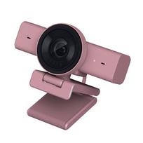 Razer | Webcam | Kiyo V2 X | 2560 x 1440 | RZ19-05380200-R3M1 | 8887910000601