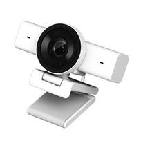 Razer | Webcam | Kiyo V2 X | 2560 x 1440 | RZ19-05380300-R3M1 | 8887910000625