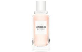 Givenchy Eau Demoiselle Eau Florale Tualetinis vanduo 100ml