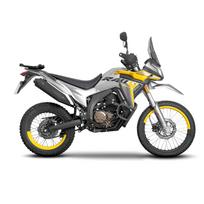 SHAD galinės daiktadėžės tvirtinimo rinkinys | VOGE 300 Rally