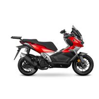 SHAD galinės daiktadėžės laikiklis | VOGE SR1 ADV 125