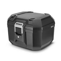 SHAD TR41 Terra galinė daiktadėžė