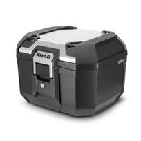 SHAD TR41 Terra aliuminė galinė daiktadėžė