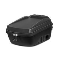 SHAD Click System E09CM kuro bako krepšys