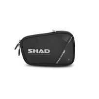 SHAD SL04 krepšys ant šlaunies