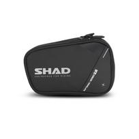 SHAD SL05 krepšys ant šlaunies