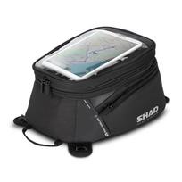 SHAD SL20 kuro bako krepšys