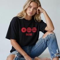 2026 m. vasaros madingi marškinėliai BTS pasaulinio turo Arirang koncerto marškinėliai, ARMY dovana, Unisex vintažiniai viršutiniai drabužiai Hip Hop gatvės apranga 4XL