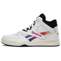 Reebok Royal BB4500 HI2 Vyriški Kreidos Spalvos Daugiaspalviai GY6421 EU 41