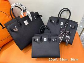 Dvisluoksnė EP delno rašto odos spalvos derinimo platininė rankinė (H13-2530BK) 20cm-with shoulder strap
