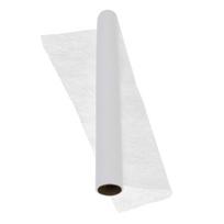 Dvipusė lipni stebuklinga juosta, klijuojama lygintuvu, sujungimo juosta apvadams 40cm X 3 metrai Siuvimo audinio sulydymo juosta China Mainland