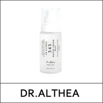 [DR.ALTHEA] (jh5) 345 Relief Cream Mist 60ml