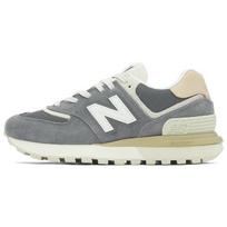 New Balance 574 Legacy Apollo Grey Unisex Sportbačiai U574LGDB 37