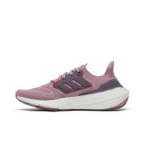 adidas UltraBoost 22 Didelis vaikas Magic Mauve GZ3930 EU 38 rausvai violetinė/violetinė