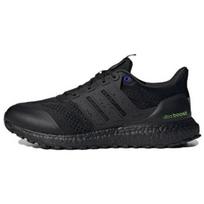 adidas UltraBoost DNA Black - H03603 EU 36.5 juoda