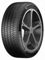 Padanga CONTINENTAL PremiumContact 6 275/40 R21 XL (Vasarinė) (Automobilio) (SUV)