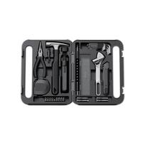 Xiaomi Mijia Įrankių Rinkinys 24-in-1 Tamsiai Pilkas EU BHR08S9GL