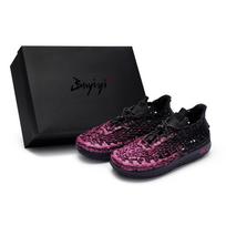 Nike ACG Watercat+ Laisvalaikio batai Unisex Žemi Rožiniai/Juodi CZ0931-002(Team80-S-BOX) 38.5