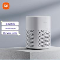Xiaomi Xiaoai Play Smart Speaker CN plug (adapter included)