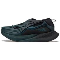 Reebok Floatride Energy X Unisex Forest Green Core Black H03719 EU 42