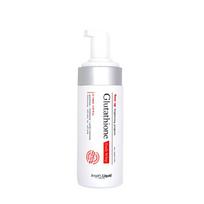 Angel's Liquid Glutathione 700 V-Cleansing Foam 150ml x 1 - Brightening, Deep Cleansing, Tone-up