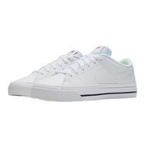 Nike moteriški kedai Court Legacy M