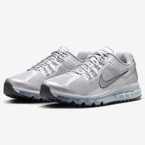Nike Vyriški laisvalaikio sportiniai batai AIR MAX 2013 44.5