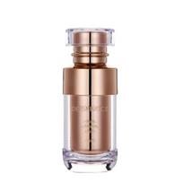 Deoproce Peptide Wrinkle Care Expert Ampoule 50ml - Intensive Anti-Aging & Skin Elasticity Booster