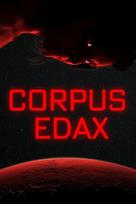 CORPUS EDAX Steam Key (PC) GLOBAL