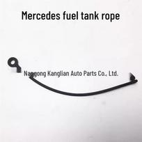 Mercedes Sprinter Viano V-Class Vito Fuel Tank Cap with Rope Kanglian