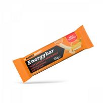 NamedSport Banana energetinis batonėlis, 35 g
