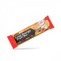 NamedSport Total Energy Fruit Tango energetinis batonėlis, 35 g