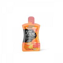 NamedSport Total Energy Carbo energetinis gelis, 40 ml