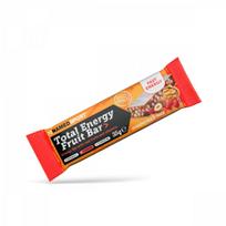 NamedSport Total Energy Fruit Cranberry & Nuts energetinis batonėlis, 35 g
